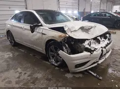 3VWC57BU1KM098315 2019 VOLKSWAGEN JETTA