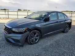 3VWC57BU1KM102279 2019 VOLKSWAGEN JETTA