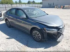 3VWC57BU1KM102301 2019 VOLKSWAGEN JETTA