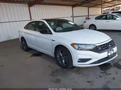 3VWC57BU1KM102413 2019 VOLKSWAGEN JETTA