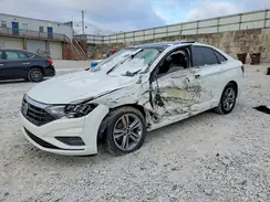 3VWC57BU1KM103660 2019 VOLKSWAGEN JETTA