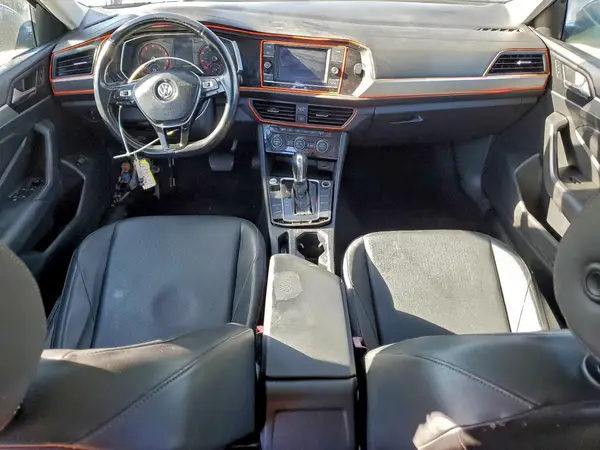 3VWC57BU1KM104064 2019 VOLKSWAGEN JETTA - Image 8