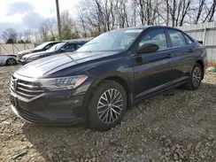 3VWC57BU1KM105764 2019 VOLKSWAGEN JETTA