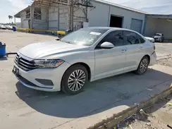 3VWC57BU1KM108048 2019 VOLKSWAGEN JETTA