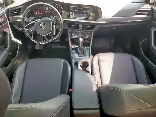 3VWC57BU1KM108048 2019 VOLKSWAGEN JETTA - Image 8