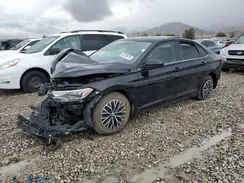 3VWC57BU1KM109037 2019 VOLKSWAGEN JETTA