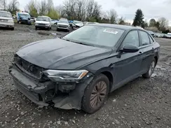 3VWC57BU1KM110155 2019 VOLKSWAGEN JETTA