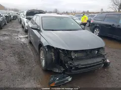 3VWC57BU1KM110835 2019 VOLKSWAGEN JETTA