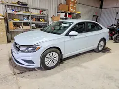 3VWC57BU1KM111452 2019 VOLKSWAGEN JETTA