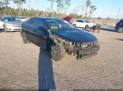 3VWC57BU1KM112391 2019 VOLKSWAGEN JETTA