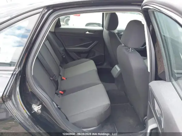 3VWC57BU1KM113184 2019 VOLKSWAGEN JETTA - Image 8
