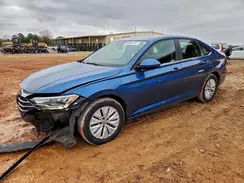 3VWC57BU1KM113301 2019 VOLKSWAGEN JETTA