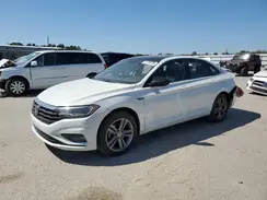 3VWC57BU1KM115792 2019 VOLKSWAGEN JETTA