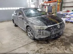 3VWC57BU1KM116196 2019 VOLKSWAGEN JETTA