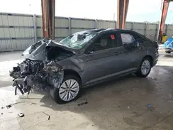 3VWC57BU1KM119602 2019 VOLKSWAGEN JETTA