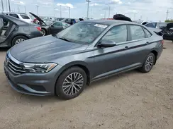 3VWC57BU1KM120698 2019 VOLKSWAGEN JETTA