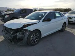 3VWC57BU1KM121091 2019 VOLKSWAGEN JETTA