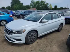3VWC57BU1KM121723 2019 VOLKSWAGEN JETTA