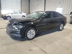3VWC57BU1KM122676 2019 VOLKSWAGEN JETTA