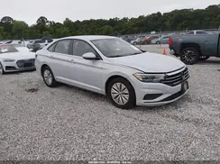 3VWC57BU1KM123147 2019 VOLKSWAGEN JETTA