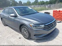 3VWC57BU1KM123696 2019 VOLKSWAGEN JETTA