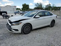 3VWC57BU1KM123889 2019 VOLKSWAGEN JETTA