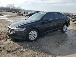 3VWC57BU1KM125710 2019 VOLKSWAGEN JETTA