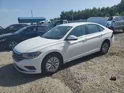 3VWC57BU1KM126842 2019 VOLKSWAGEN JETTA
