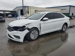 3VWC57BU1KM127361 2019 VOLKSWAGEN JETTA