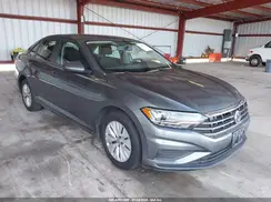 3VWC57BU1KM128512 2019 VOLKSWAGEN JETTA