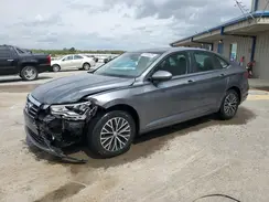 3VWC57BU1KM128980 2019 VOLKSWAGEN JETTA