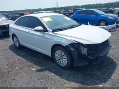 3VWC57BU1KM129787 2019 VOLKSWAGEN JETTA