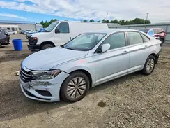 3VWC57BU1KM130776 2019 VOLKSWAGEN JETTA