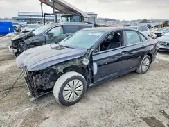 3VWC57BU1KM131524 2019 VOLKSWAGEN JETTA