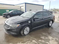3VWC57BU1KM132169 2019 VOLKSWAGEN JETTA