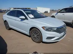 3VWC57BU1KM132219 2019 VOLKSWAGEN JETTA