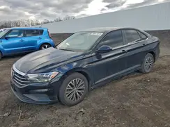3VWC57BU1KM132690 2019 VOLKSWAGEN JETTA
