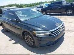 3VWC57BU1KM132947 2019 VOLKSWAGEN JETTA