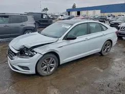3VWC57BU1KM133399 2019 VOLKSWAGEN JETTA