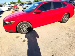 3VWC57BU1KM133547 2019 VOLKSWAGEN JETTA