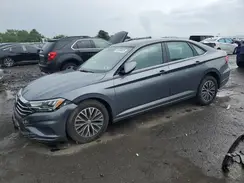 3VWC57BU1KM134276 2019 VOLKSWAGEN JETTA