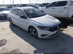 3VWC57BU1KM139090 2019 VOLKSWAGEN JETTA