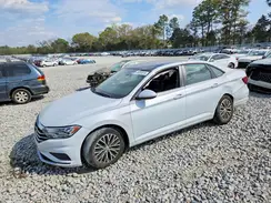 3VWC57BU1KM139493 2019 VOLKSWAGEN JETTA