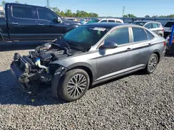 3VWC57BU1KM140739 2019 VOLKSWAGEN JETTA