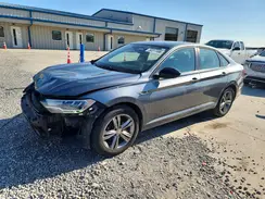 3VWC57BU1KM144533 2019 VOLKSWAGEN JETTA