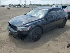 3VWC57BU1KM149179 2019 VOLKSWAGEN JETTA