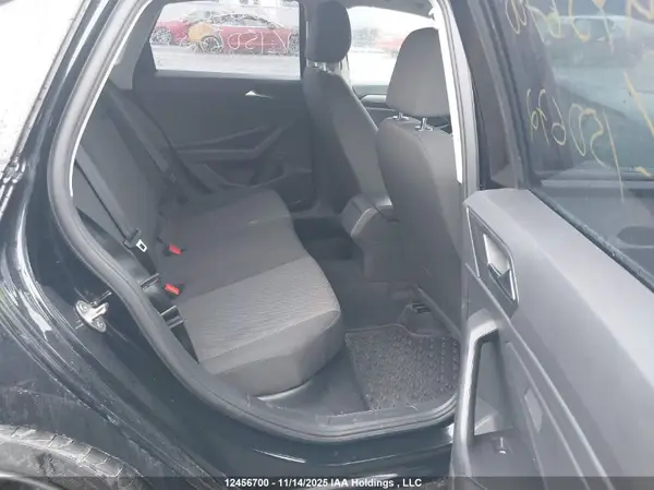 3VWC57BU1KM150672 2019 VOLKSWAGEN JETTA - Image 8