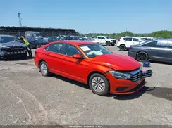 3VWC57BU1KM151644 2019 VOLKSWAGEN JETTA