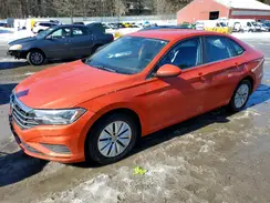 3VWC57BU1KM151983 2019 VOLKSWAGEN JETTA