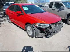 3VWC57BU1KM152437 2019 VOLKSWAGEN JETTA
